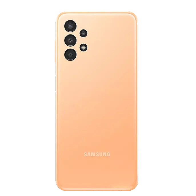 گوشی موبایل سامسونگ Galaxy A13 ظرفیت 64 گیگابایت رم 4 گیگابایت - ویتنام