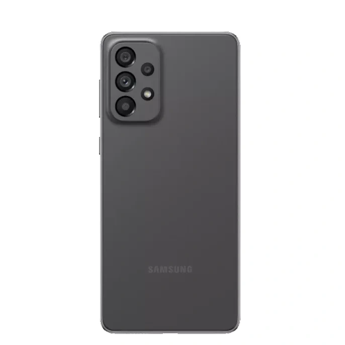 گوشی موبایل سامسونگ Galaxy A73 5G ظرفیت 128 گیگابایت رم 8 گیگابایت - ویتنام