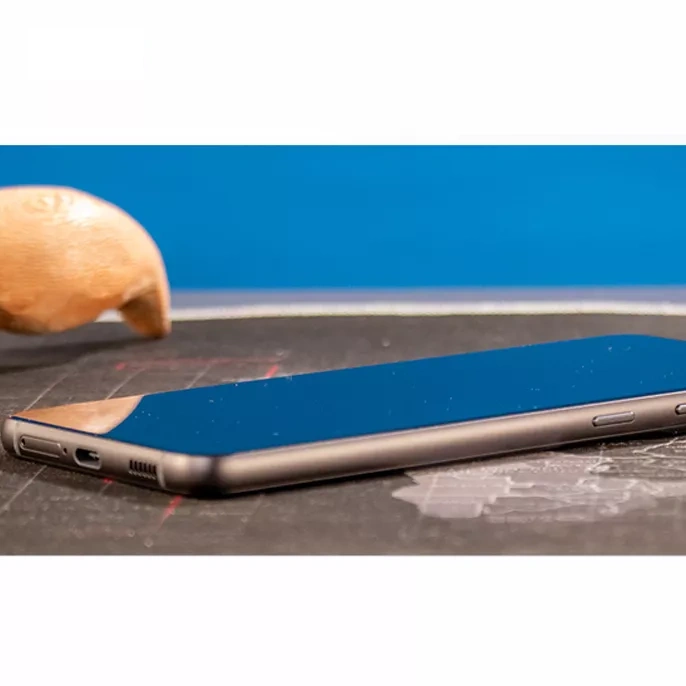 گوشی موبایل سامسونگ گلکسی S21 FE 5G ظرفیت 128 گیگابایت رم 8 گیگابایت - ویتنام