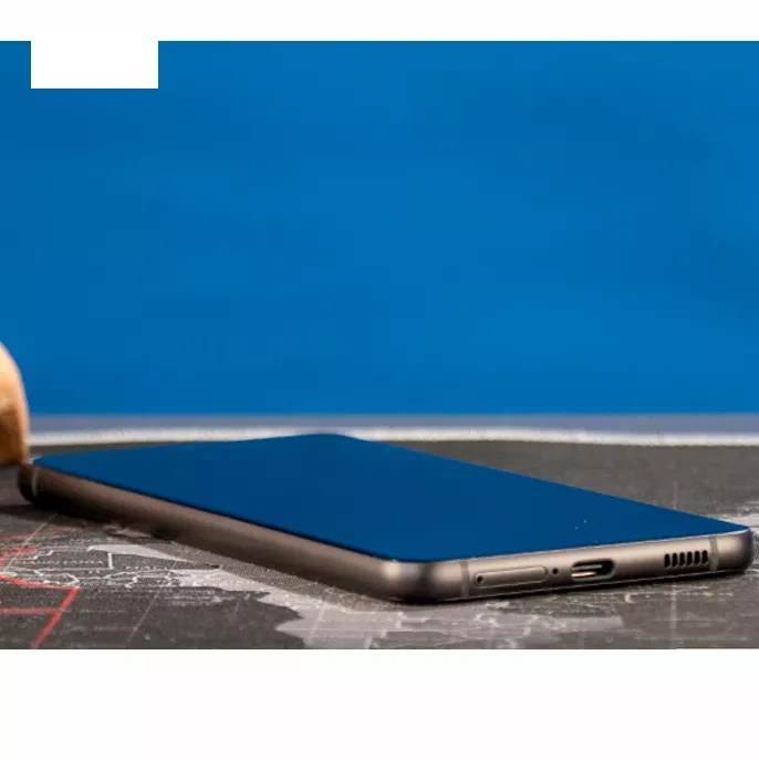 گوشی موبایل سامسونگ گلکسی S21 FE 5G ظرفیت 128 گیگابایت رم 8 گیگابایت - ویتنام