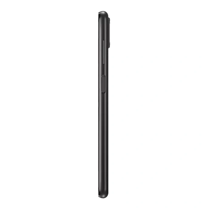 گوشی موبایل سامسونگ مدل Galaxy A12 Nacho ظرفیت 128 گیگابایت رم 4 گیگابایت (SM-A127F/DSN)