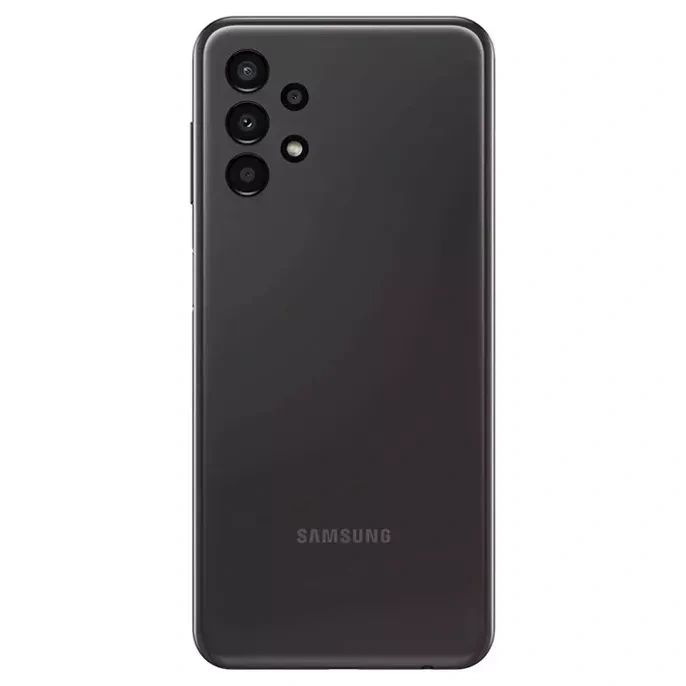 گوشی موبایل سامسونگ Galaxy A13 (SM-A135F/DS) ظرفیت 128 گیگابایت رم 4 گیگابایت