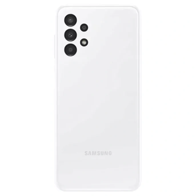 گوشی موبایل سامسونگ Galaxy A13 (SM-A135F/DS) ظرفیت 128 گیگابایت رم 4 گیگابایت