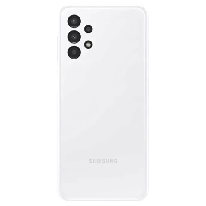 گوشی موبایل سامسونگ مدل Galaxy A13 (SM-A137F/DSN) ظرفیت 128 گیگابایت رم 4 گیگابایت