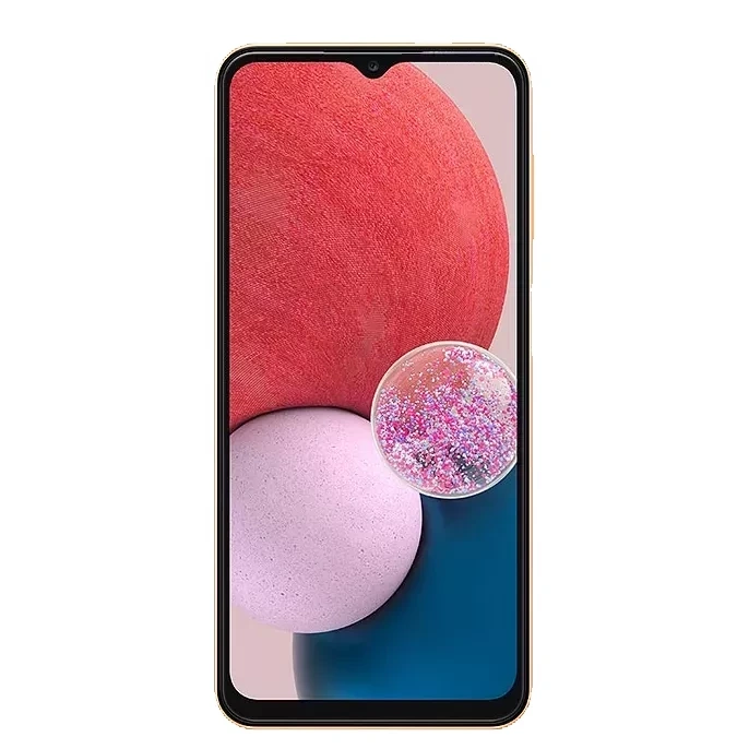 گوشی موبایل سامسونگ مدل Galaxy A13 (SM-A137F/DSN) ظرفیت 64 گیگابایت رم 4 گیگابایت