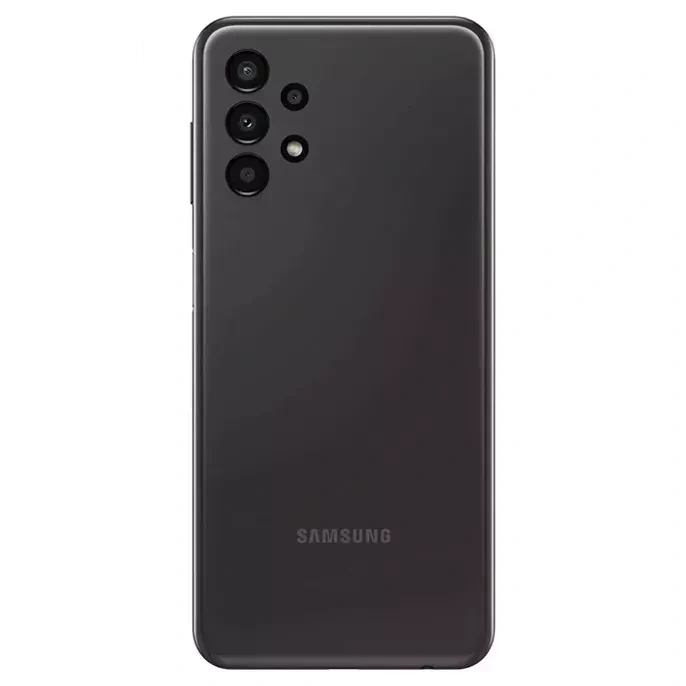 گوشی موبایل سامسونگ مدل Galaxy A13 (SM-A137F/DSN) ظرفیت 64 گیگابایت رم 4 گیگابایت