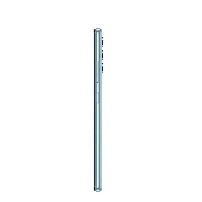 گوشی موبایل سامسونگ مدل گلکسی A32 4G SM-A325F/DS - ظرفیت 128 گیگابایت - رم 8 گیگابایت
