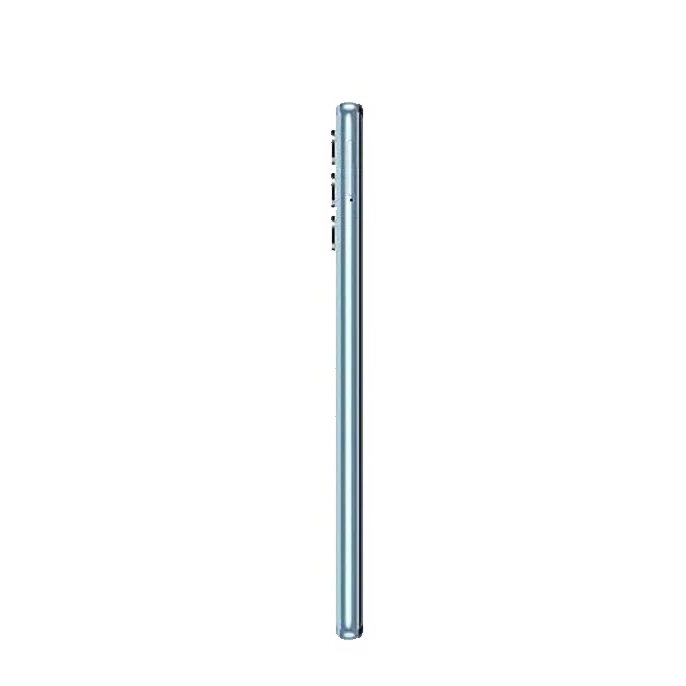 گوشی موبایل سامسونگ مدل گلکسی A32 4G SM-A325F/DS - ظرفیت 128 گیگابایت - رم 8 گیگابایت