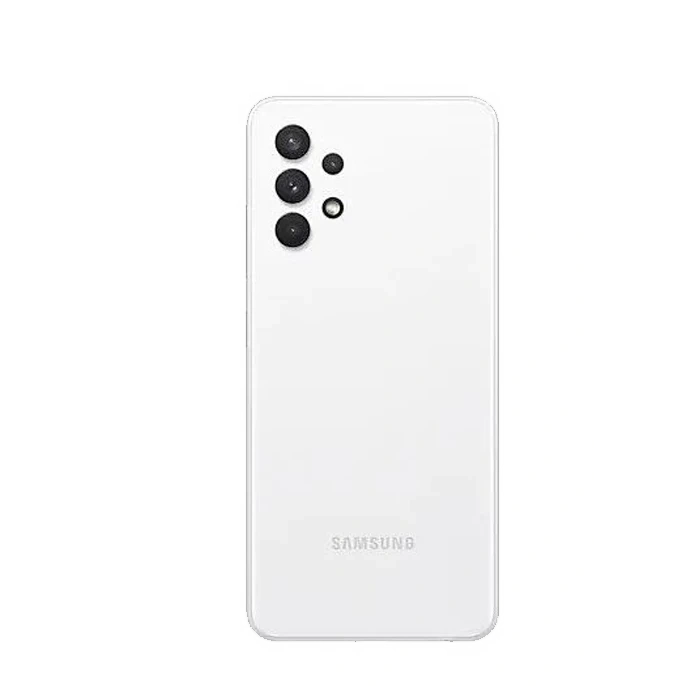 گوشی موبایل سامسونگ مدل گلکسی A32 4G SM-A325F/DS - ظرفیت 128 گیگابایت - رم 8 گیگابایت