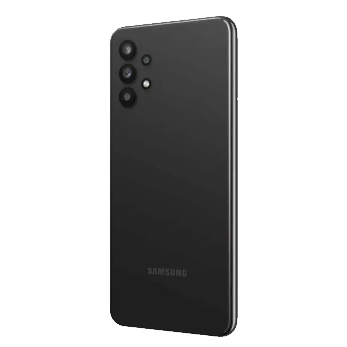 گوشی موبایل سامسونگ مدل Galaxy A32 5G ظرفیت 64 گیگابایت - رم 4 گیگابایت