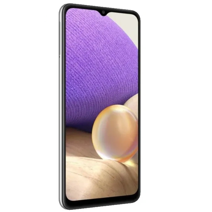 گوشی موبایل سامسونگ مدل Galaxy A32 5G ظرفیت 64 گیگابایت - رم 4 گیگابایت