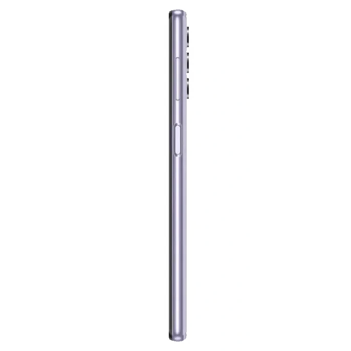 گوشی موبایل سامسونگ مدل Galaxy A32 5G ظرفیت 64 گیگابایت - رم 4 گیگابایت