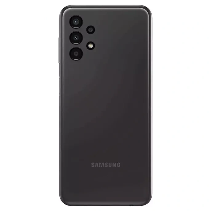 گوشی موبایل سامسونگ مدل Galaxy A13 (SM-A137) ظرفیت 128 گیگابایت - رم 4 گیگابایت