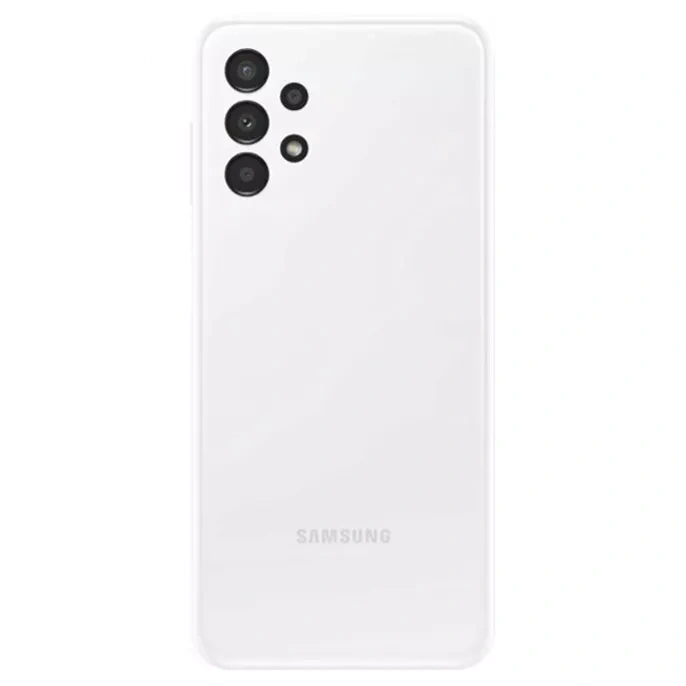 گوشی موبایل سامسونگ مدل Galaxy A13 (SM-A137) ظرفیت 64 گیگابایت - رم 4 گیگابایت