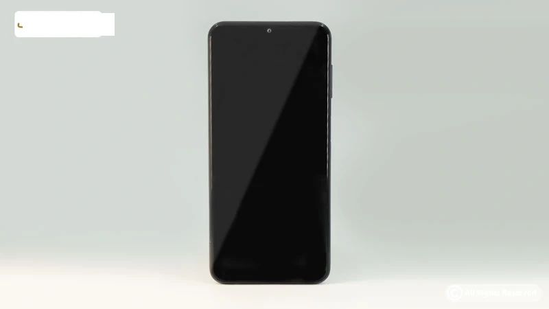 گوشی موبایل سامسونگ مدل Galaxy A13 (SM-A137) ظرفیت 64 گیگابایت - رم 4 گیگابایت