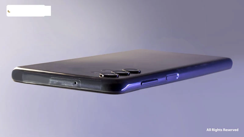 گوشی موبایل سامسونگ مدل Galaxy A13 (SM-A137) ظرفیت 64 گیگابایت - رم 4 گیگابایت