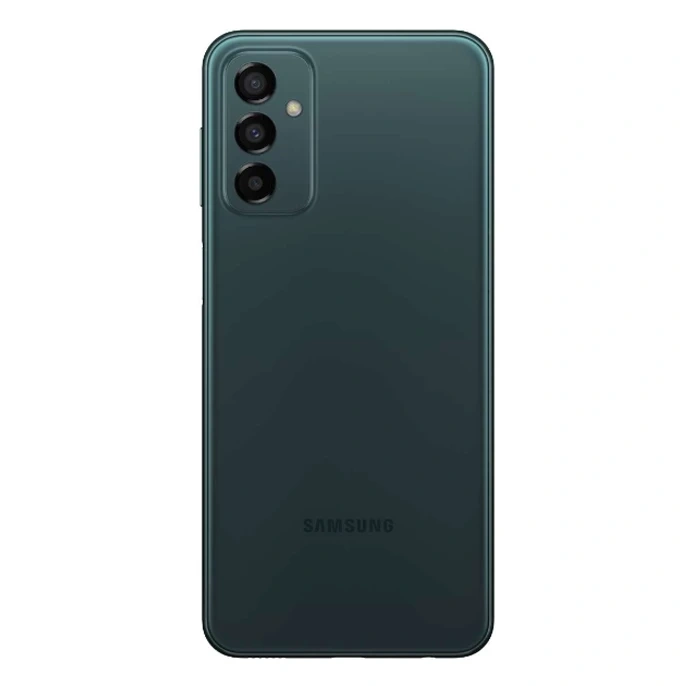 گوشی موبایل سامسونگ مدل Galaxy M23 5G ظرفیت 128 گیگابایت - رم 6 گیگابایت