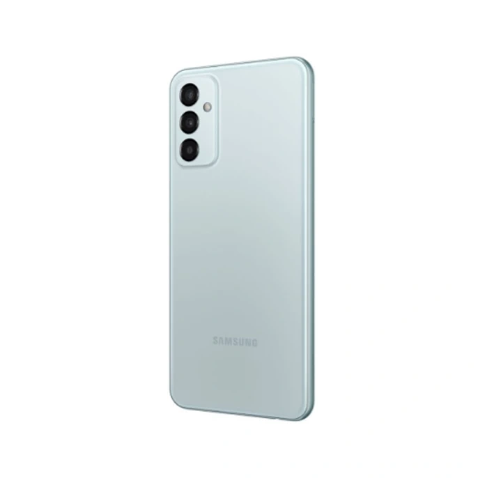 گوشی موبایل سامسونگ مدل Galaxy M23 5G ظرفیت 128 گیگابایت - رم 6 گیگابایت