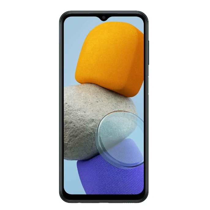 گوشی موبایل سامسونگ مدل Galaxy M23 5G SM-M236B/DS ظرفیت 128 گیگابایت - رم 6 گیگابایت