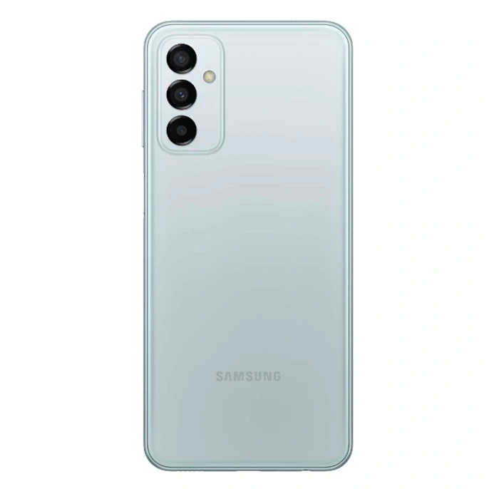 گوشی موبایل سامسونگ مدل Galaxy M23 5G SM-M236B/DS ظرفیت 128 گیگابایت - رم 6 گیگابایت