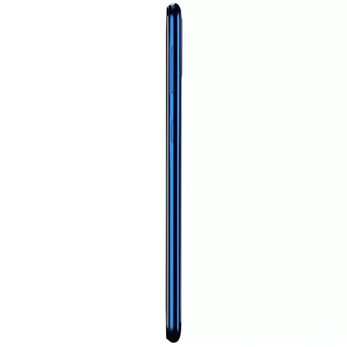 گوشی موبایل سامسونگ مدل Galaxy M31 SM-M315F/DS ظرفیت 128 گیگابایت - رم 6 گیگابایت