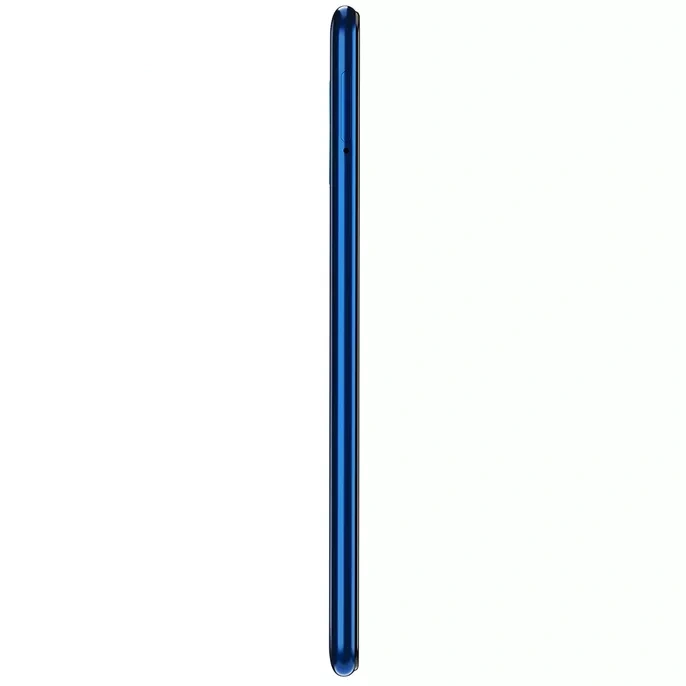 گوشی موبایل سامسونگ مدل Galaxy M31 SM-M315F/DS ظرفیت 128 گیگابایت - رم 6 گیگابایت