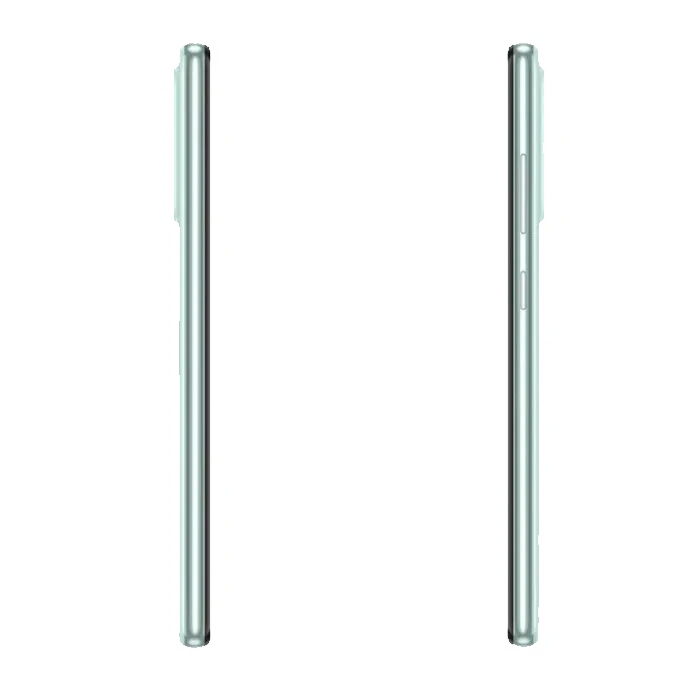 گوشی موبایل سامسونگ Galaxy A52s 5G مدل SM-A528B/DS ظرفیت 128 گیگابایت رم 8 گیگابایت