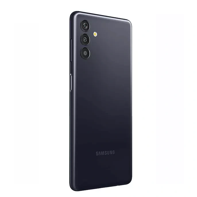گوشی موبایل سامسونگ مدلGalaxy M13 ظرفیت 64 گیگابایت - رم 4 گیگابایت