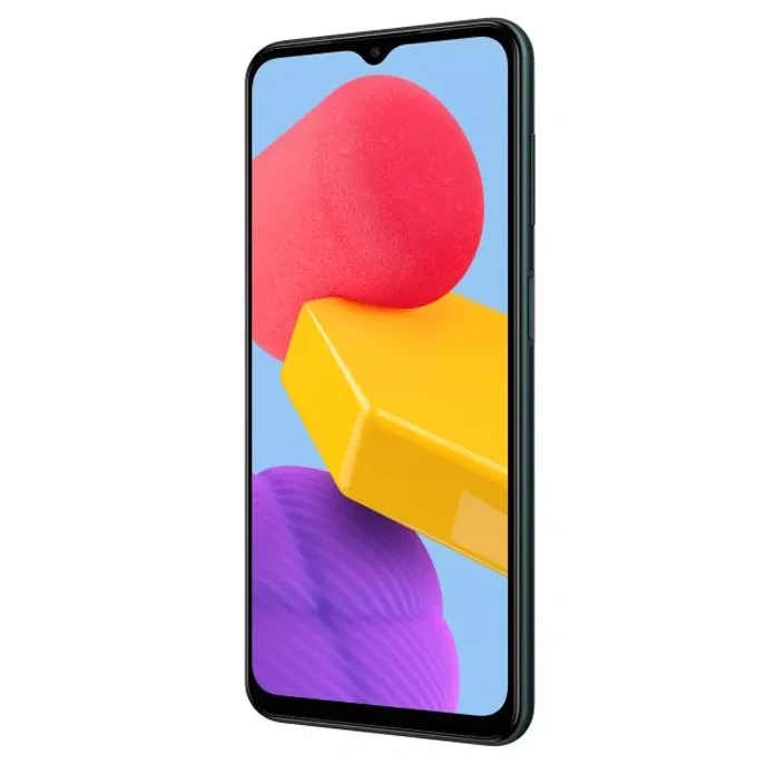 گوشی موبایل سامسونگ مدلGalaxy M13 ظرفیت 64 گیگابایت - رم 4 گیگابایت