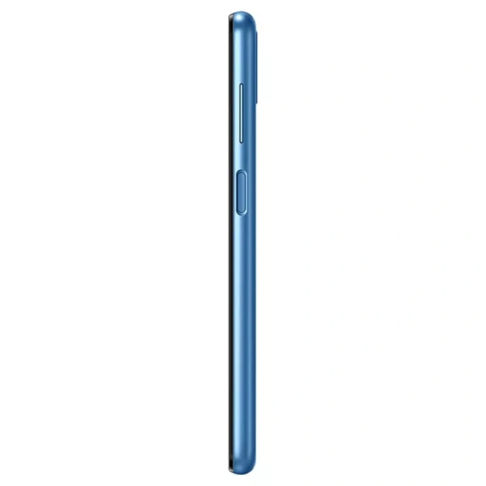 گوشی موبایل سامسونگ مدل Galaxy M12 ظرفیت 128 گیگابایت - رم 6 گیگابایت
