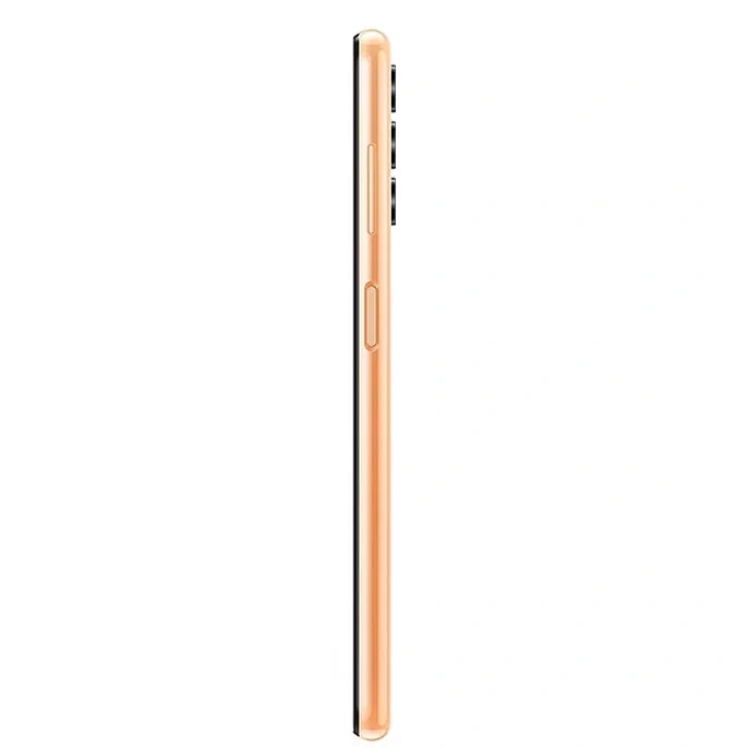 گوشی موبایل سامسونگ مدل Galaxy A13 (SM-135) ظرفیت 128 گیگابایت - رم 6 گیگابایت