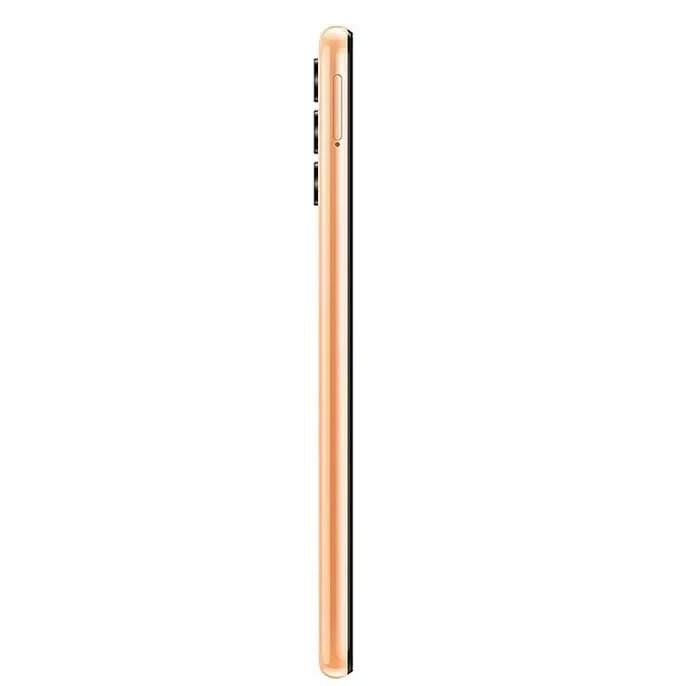 گوشی موبایل سامسونگ مدل Galaxy A13 (SM-135) ظرفیت 128 گیگابایت - رم 6 گیگابایت
