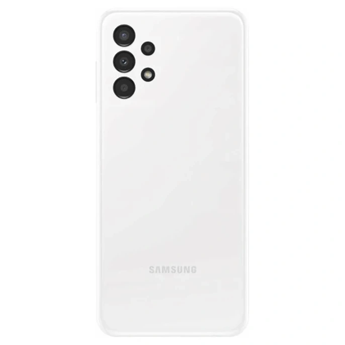 گوشی موبایل سامسونگ مدل Galaxy A13 ظرفیت 128 گیگابایت - رم 4 گیگابایت
