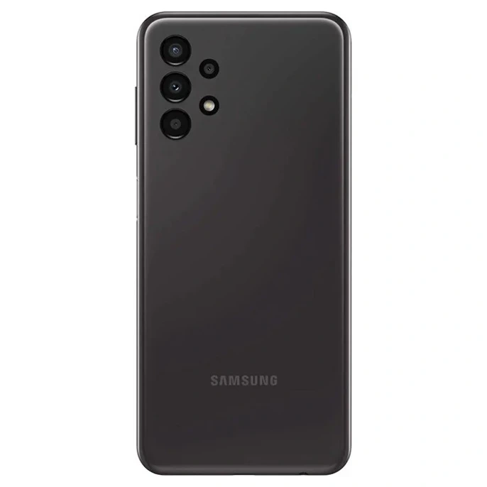 گوشی موبایل سامسونگ مدل Galaxy A13 ظرفیت 128 گیگابایت - رم 4 گیگابایت
