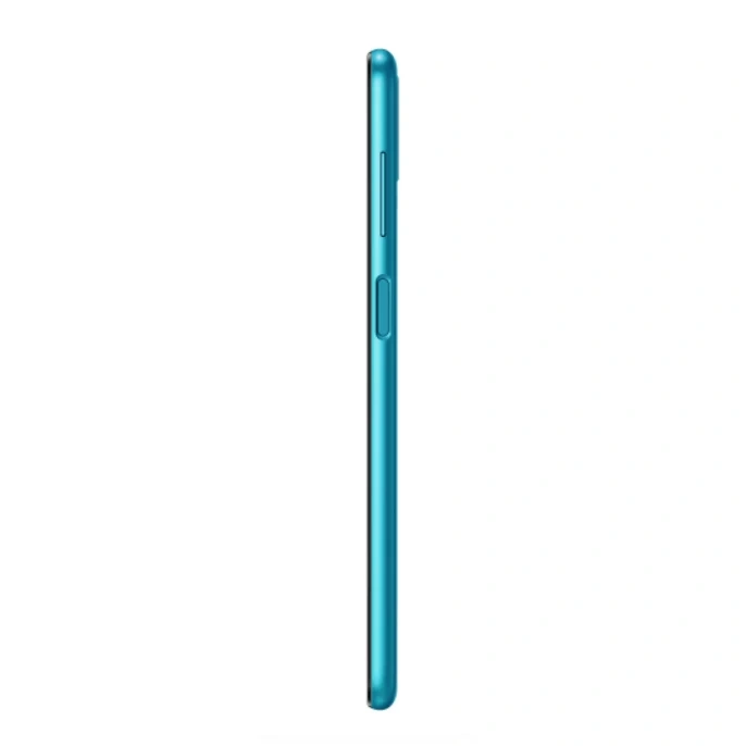 گوشی موبایل سامسونگ مدل Galaxy F12 ظرفیت 128 گیگابایت - رم 4 گیگابایت