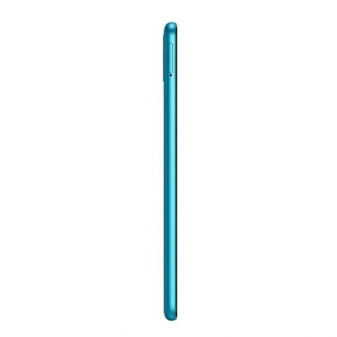 گوشی موبایل سامسونگ مدل Galaxy F12 ظرفیت 128 گیگابایت - رم 4 گیگابایت