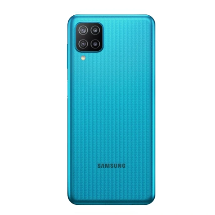 گوشی موبایل سامسونگ مدل Galaxy F12 ظرفیت 64 گیگابایت - رم 4 گیگابایت