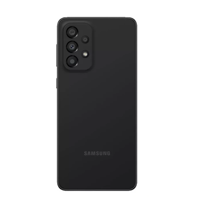 گوشی موبایل سامسونگ مدل Galaxy A33 5G ظرفیت 128 گیگابایت - رم 8 گیگابایت