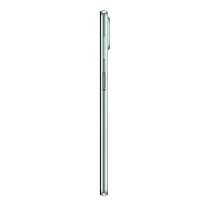 گوشی موبایل سامسونگ مدل Galaxy M53 5G ظرفیت 128 گیگابایت - رم 6 گیگابایت