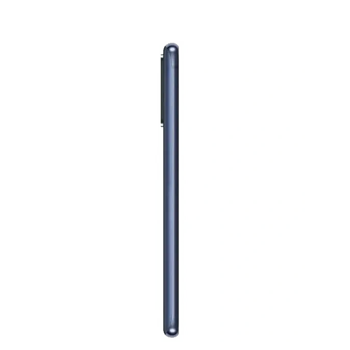 گوشی موبایل سامسونگ مدل گلکسی S20 FE 5G 2022 ظرفیت 128 گیگابایت - رم 6 گیگابایت