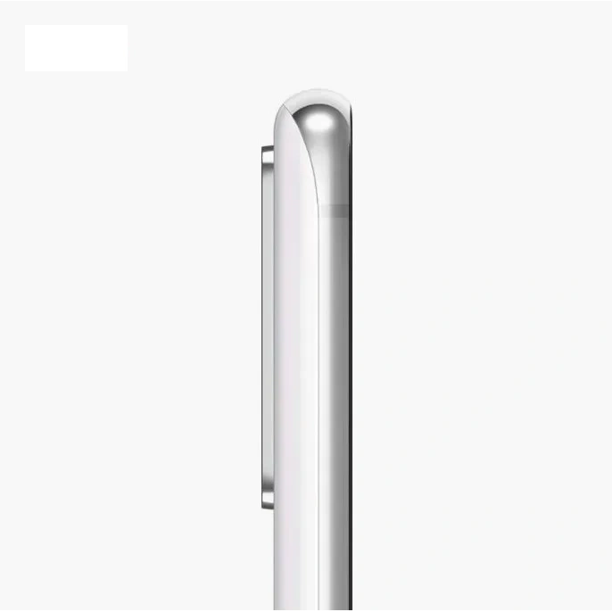 گوشی موبایل سامسونگ مدل گلکسی S20 FE 5G 2022 ظرفیت 128 گیگابایت - رم 6 گیگابایت