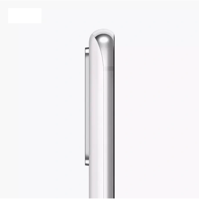 گوشی موبایل سامسونگ مدل Galaxy S20 FE 5G SM-G781B/DS ظرفیت 128 گیگابایت - رم 8 گیگابایت