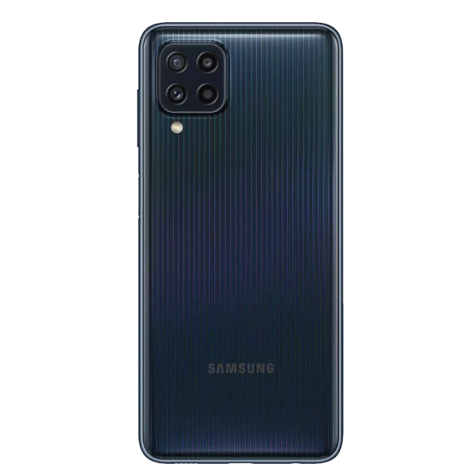 گوشی موبایل سامسونگ مدل Galaxy M32 SM-M325FV/DS ظرفیت 128 گیگابایت - رم 6 گیگابایت