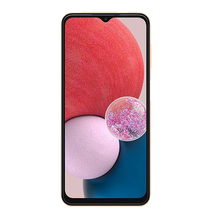 گوشی موبایل سامسونگ مدل Galaxy A13 (SM-135) ظرفیت 64 گیگابایت - رم 4 گیگابایت