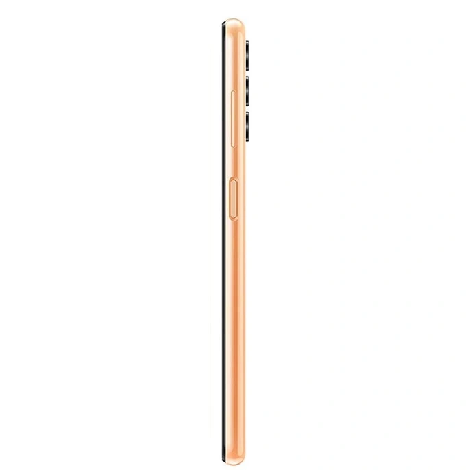 گوشی موبایل سامسونگ مدل Galaxy A13 (SM-135) ظرفیت 64 گیگابایت - رم 4 گیگابایت