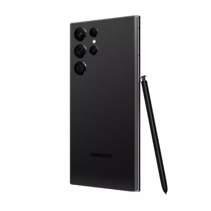 گوشی موبایل سامسونگ مدل گلکسی S22 Ultra 5G ظرفیت 512 گیگابایت - رم 12 گیگابایت