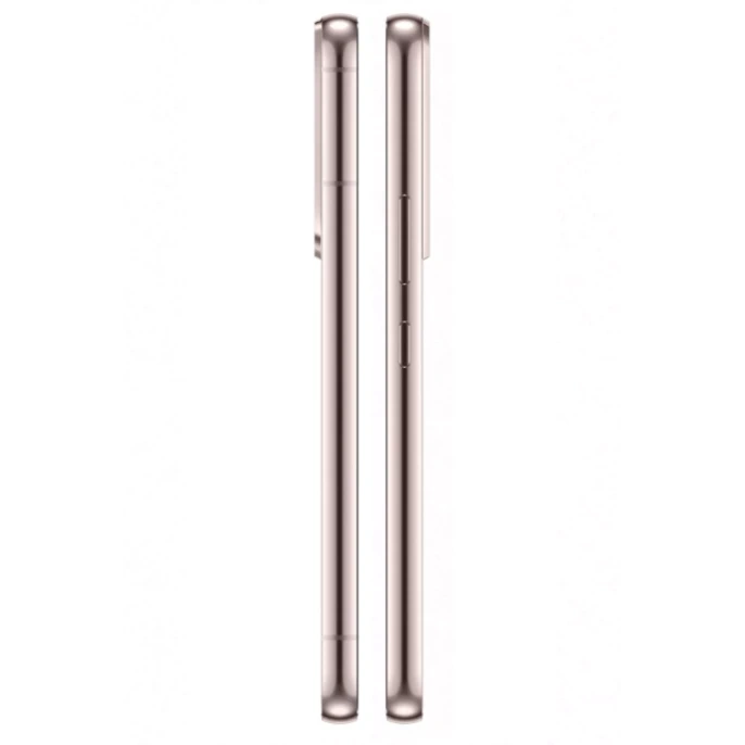 گوشی موبایل سامسونگ مدل گلکسی S22 5G ظرفیت 256 گیگابایت - رم 8 گیگابایت