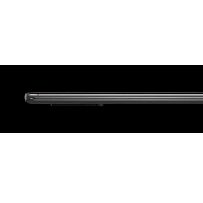 گوشی موبایل سامسونگ مدل Galaxy S20 4G پلاس ظرفیت 128 گیگابایت - رم 8 گیگابایت