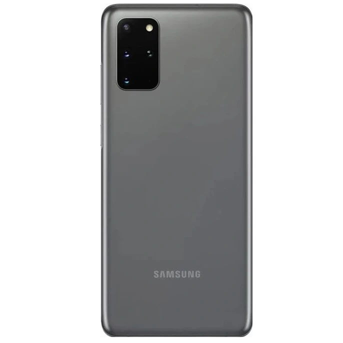 گوشی موبایل سامسونگ مدل Galaxy S20 4G پلاس ظرفیت 128 گیگابایت - رم 8 گیگابایت