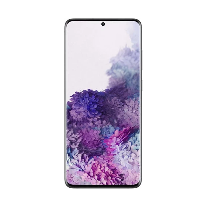 گوشی موبایل سامسونگ مدل Galaxy S20 4G پلاس ظرفیت 128 گیگابایت - رم 8 گیگابایت